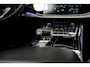 Audi Q8 60 TFSI e quattro Pro Line S Competition *Bang & Olufsen / AWD-Besturing / Stoelventilatie + Massage / Soft-Close / Panorama / Hemelbekleding Alcantara*