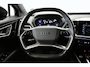 Audi Q4 e-tron 40 Launch edition Advanced 77 kWh Camera El aKlep+Trekh