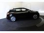 Audi Q4 e-tron 40 Launch edition Advanced 77 kWh Camera El aKlep+Trekh