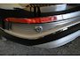 Audi Q4 e-tron 40 Launch edition Advanced 77 kWh Camera El aKlep+Trekh