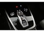 Audi Q4 e-tron 40 Launch edition Advanced 77 kWh Camera El aKlep+Trekh