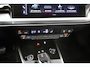 Audi Q4 e-tron 40 Launch edition Advanced 77 kWh Camera El aKlep+Trekh