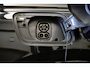 Audi Q4 e-tron 40 Launch edition Advanced 77 kWh Camera El aKlep+Trekh