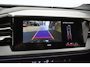 Audi Q4 e-tron 40 Launch edition Advanced 77 kWh Camera El aKlep+Trekh