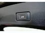 Audi Q4 e-tron 40 Launch edition Advanced 77 kWh Camera El aKlep+Trekh