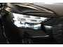 Audi Q4 e-tron 40 Launch edition Advanced 77 kWh Camera El aKlep+Trekh