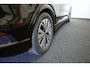 Audi Q4 e-tron 40 Launch edition Advanced 77 kWh Camera El aKlep+Trekh