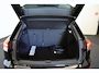 Audi Q4 e-tron 40 Launch edition Advanced 77 kWh Camera El aKlep+Trekh