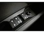 Audi Q4 e-tron 40 Launch edition Advanced 77 kWh Camera El aKlep+Trekh