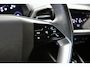 Audi Q4 e-tron 40 Launch edition Advanced 77 kWh Camera El aKlep+Trekh