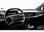 Audi Q4 e-tron 40 Launch edition Advanced 77 kWh Camera El aKlep+Trekh