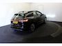 Audi Q4 e-tron 40 Launch edition Advanced 77 kWh Camera El aKlep+Trekh