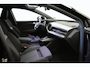 Audi Q4 e-tron 40 Launch edition Advanced 77 kWh Camera El aKlep+Trekh