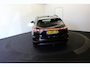 Audi Q4 e-tron 40 Launch edition Advanced 77 kWh Camera El aKlep+Trekh