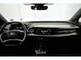 Audi Q4 e-tron 40 Launch edition Advanced 77 kWh Camera El aKlep+Trekh