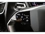 Audi Q4 e-tron 40 Launch edition Advanced 77 kWh Camera El aKlep+Trekh