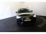 Audi Q4 e-tron 40 Launch edition Advanced 77 kWh Camera El aKlep+Trekh