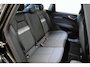 Audi Q4 e-tron 40 Launch edition Advanced 77 kWh Camera El aKlep+Trekh
