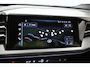 Audi Q4 e-tron 40 Launch edition Advanced 77 kWh Camera El aKlep+Trekh