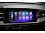 Audi Q4 e-tron 40 Launch edition Advanced 77 kWh Camera El aKlep+Trekh