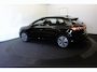 Audi Q4 e-tron 40 Launch edition Advanced 77 kWh Camera El aKlep+Trekh