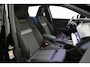 Audi Q4 e-tron 40 Launch edition Advanced 77 kWh Camera El aKlep+Trekh
