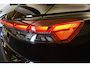 Audi Q4 e-tron 40 Launch edition Advanced 77 kWh Camera El aKlep+Trekh