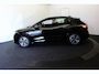 Audi Q4 e-tron 40 Launch edition Advanced 77 kWh Camera El aKlep+Trekh