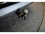 Audi Q4 e-tron 40 Launch edition Advanced 77 kWh Camera El aKlep+Trekh