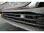 Audi Q4 e-tron 40 Launch edition Advanced 77 kWh Camera El aKlep+Trekh