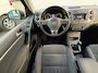 Volkswagen Tiguan 1.4 TSI Sport&Style | 2013 | 1e eigenaar |