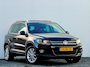 Volkswagen Tiguan 1.4 TSI Sport&Style | 2013 | 1e eigenaar |