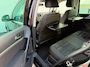Volkswagen Tiguan 1.4 TSI Sport&Style | 2013 | 1e eigenaar |