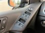 Volkswagen Tiguan 1.4 TSI Sport&Style | 2013 | 1e eigenaar |