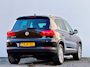 Volkswagen Tiguan 1.4 TSI Sport&Style | 2013 | 1e eigenaar |