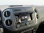Volkswagen Tiguan 1.4 TSI Sport&Style | 2013 | 1e eigenaar |