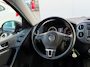 Volkswagen Tiguan 1.4 TSI Sport&Style | 2013 | 1e eigenaar |