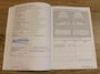 Volkswagen Tiguan 1.4 TSI Sport&Style | 2013 | 1e eigenaar |