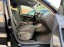 Volkswagen Tiguan 1.4 TSI Sport&Style | 2013 | 1e eigenaar |