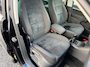 Volkswagen Tiguan 1.4 TSI Sport&Style | 2013 | 1e eigenaar |