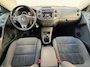 Volkswagen Tiguan 1.4 TSI Sport&Style | 2013 | 1e eigenaar |