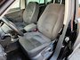 Volkswagen Tiguan 1.4 TSI Sport&Style | 2013 | 1e eigenaar |