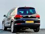 Volkswagen Tiguan 1.4 TSI Sport&Style | 2013 | 1e eigenaar |
