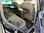 Volkswagen Tiguan 1.4 TSI Sport&Style | 2013 | 1e eigenaar |
