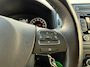 Volkswagen Tiguan 1.4 TSI Sport&Style | 2013 | 1e eigenaar |