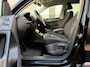 Volkswagen Tiguan 1.4 TSI Sport&Style | 2013 | 1e eigenaar |