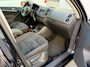 Volkswagen Tiguan 1.4 TSI Sport&Style | 2013 | 1e eigenaar |