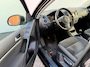 Volkswagen Tiguan 1.4 TSI Sport&Style | 2013 | 1e eigenaar |