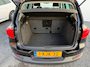 Volkswagen Tiguan 1.4 TSI Sport&Style | 2013 | 1e eigenaar |