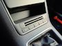Volkswagen Tiguan 1.4 TSI Sport&Style | 2013 | 1e eigenaar |